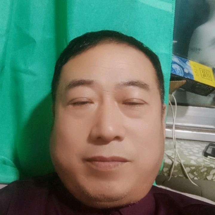 越挫越勇哥