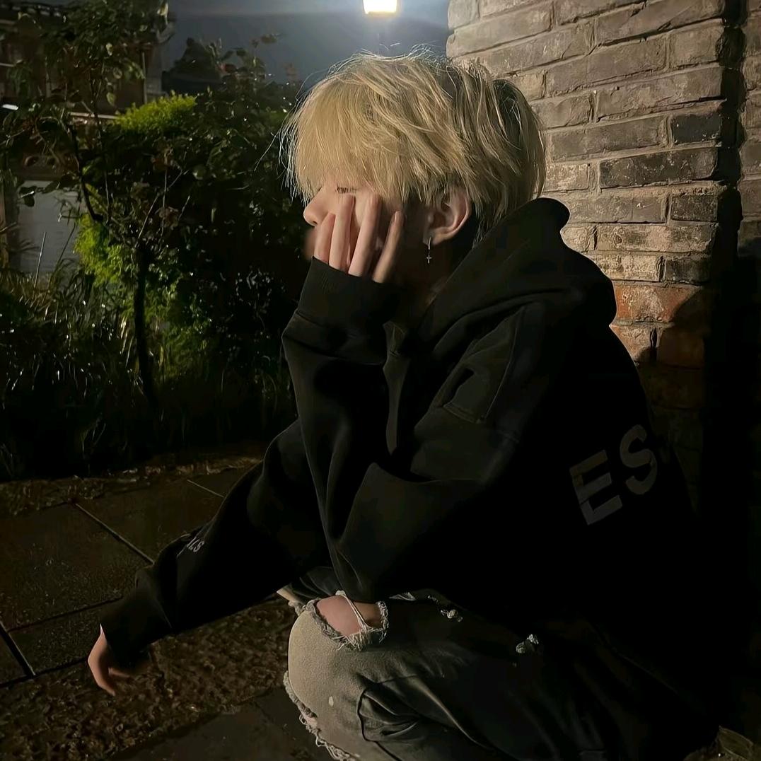 那年冬