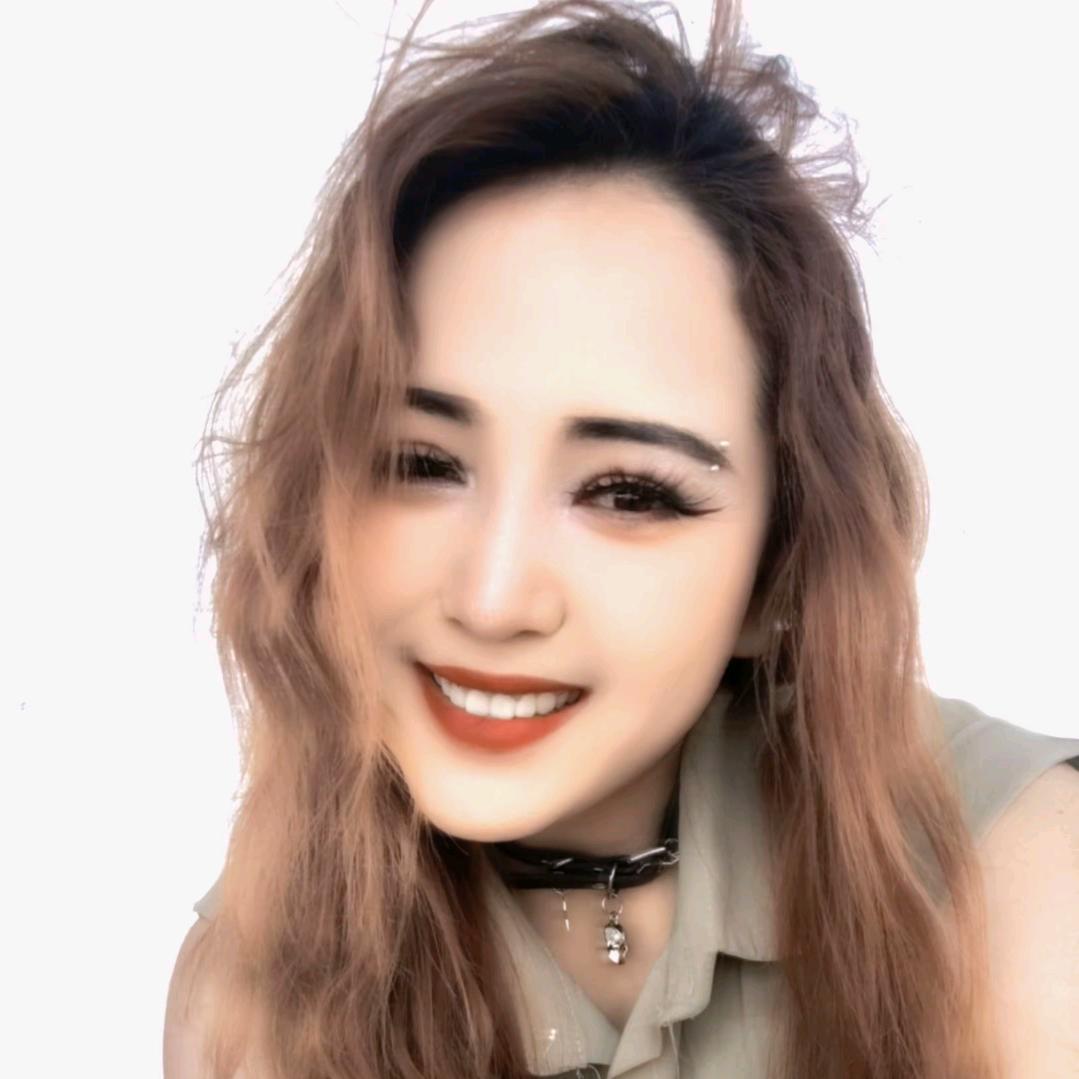 NuRnisa (沙雅）