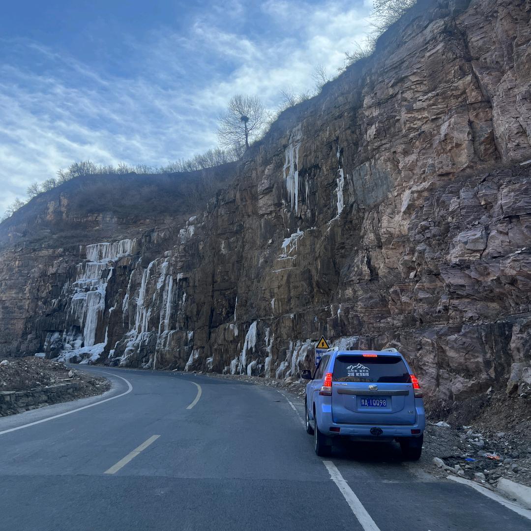 郑州冷库安装🍁 ⃢👁ܫ👁⃢ 🍁