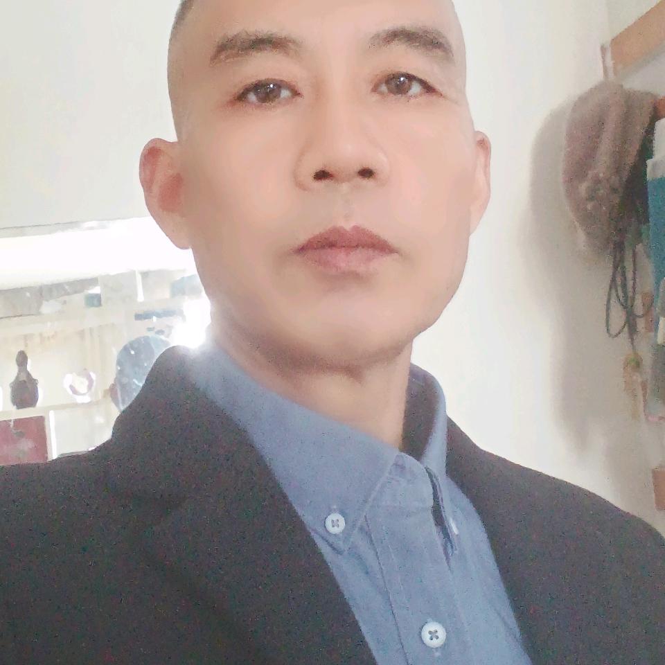 鸿升家政
