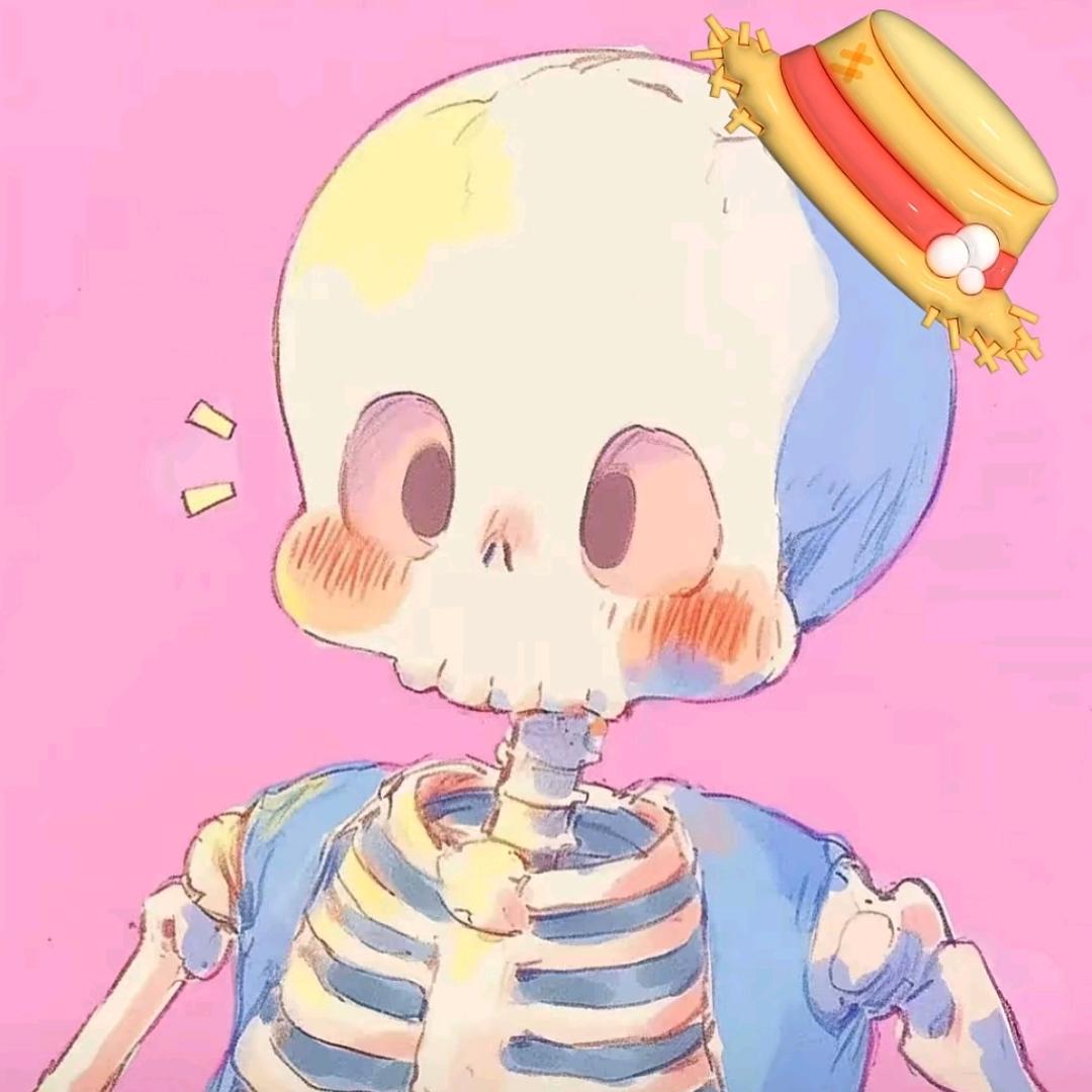 发