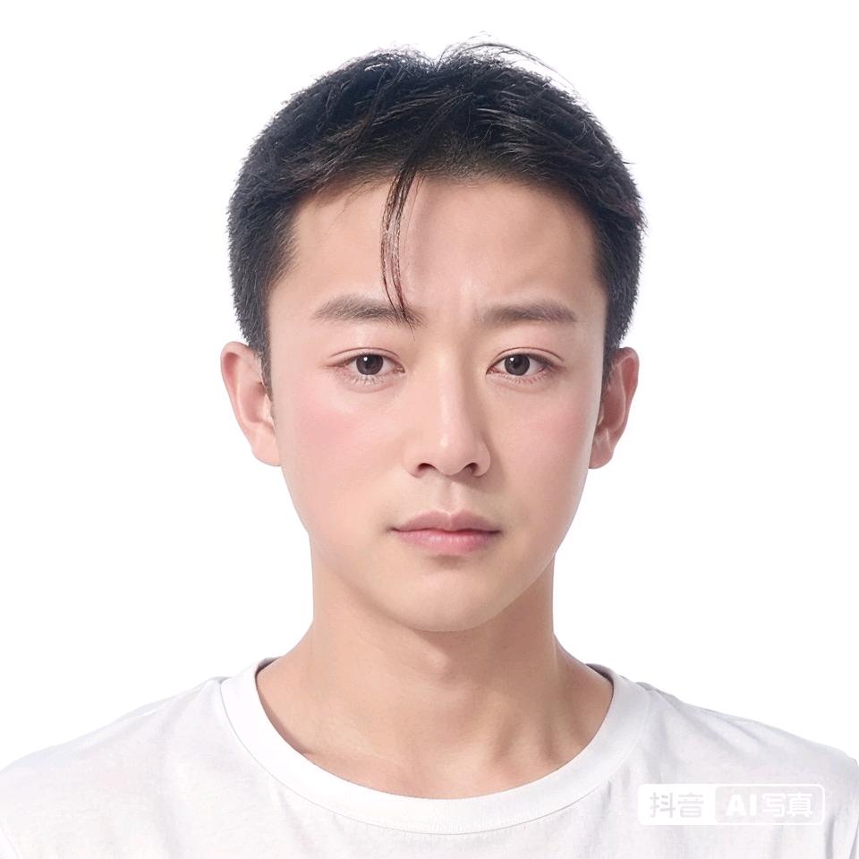 波哥。。