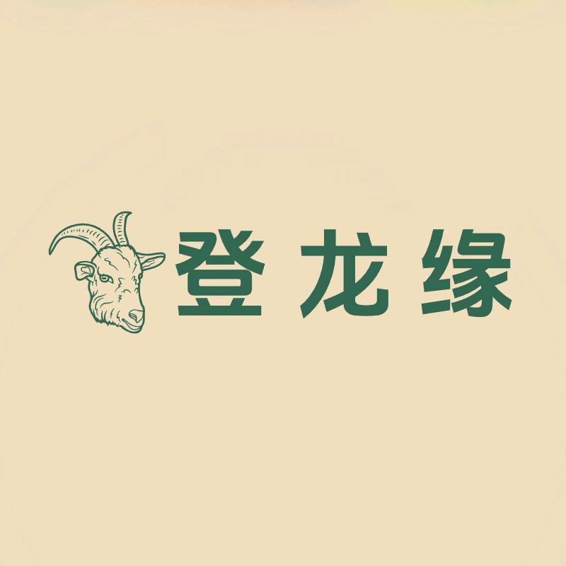 登龙缘女装羊绒衫