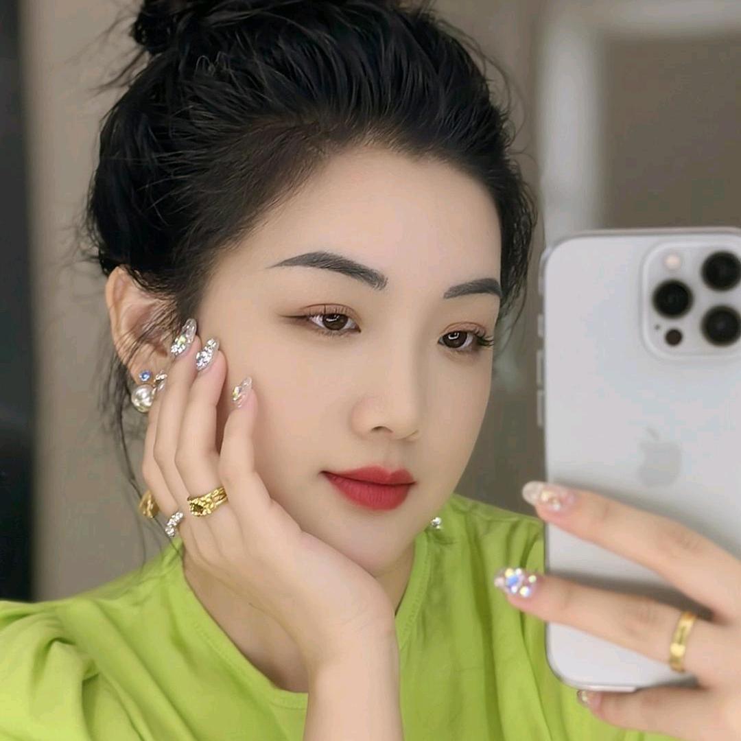 ღ᭄ꦿ꯭ 断₩念ঞৣঁপ᪲