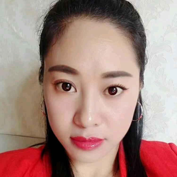 阳光总在风雨后*