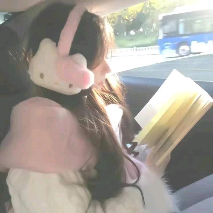 玖璃
