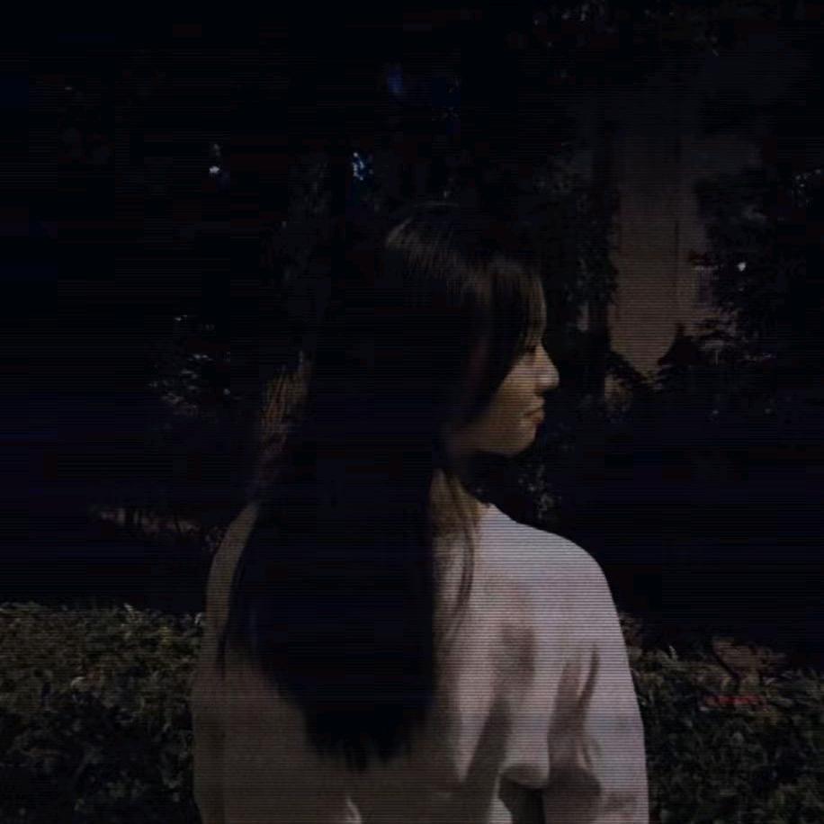 小杨爱吃香菜