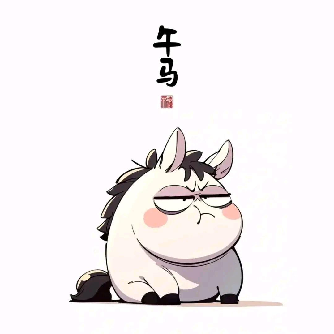 幻梦✨