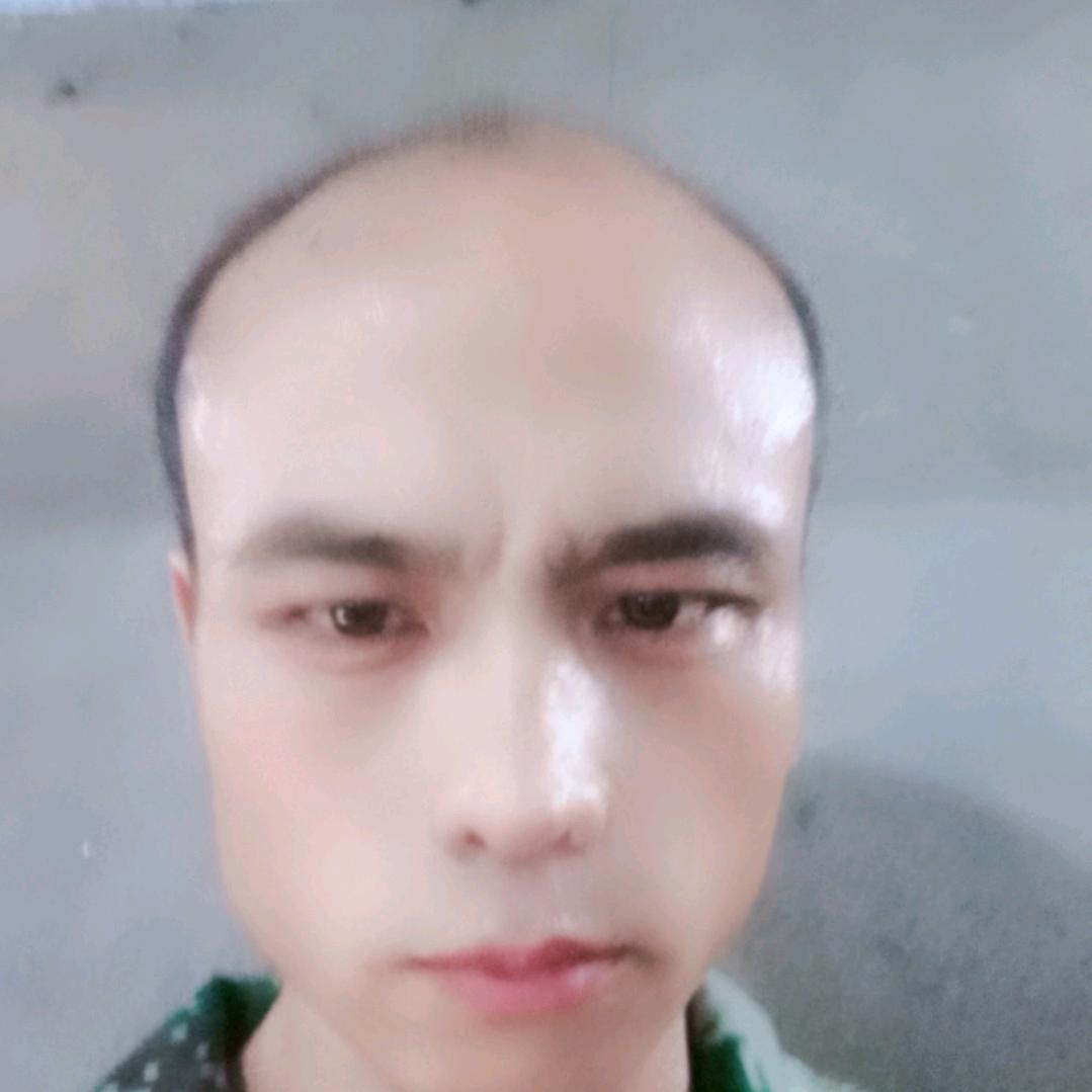 汪江鹏