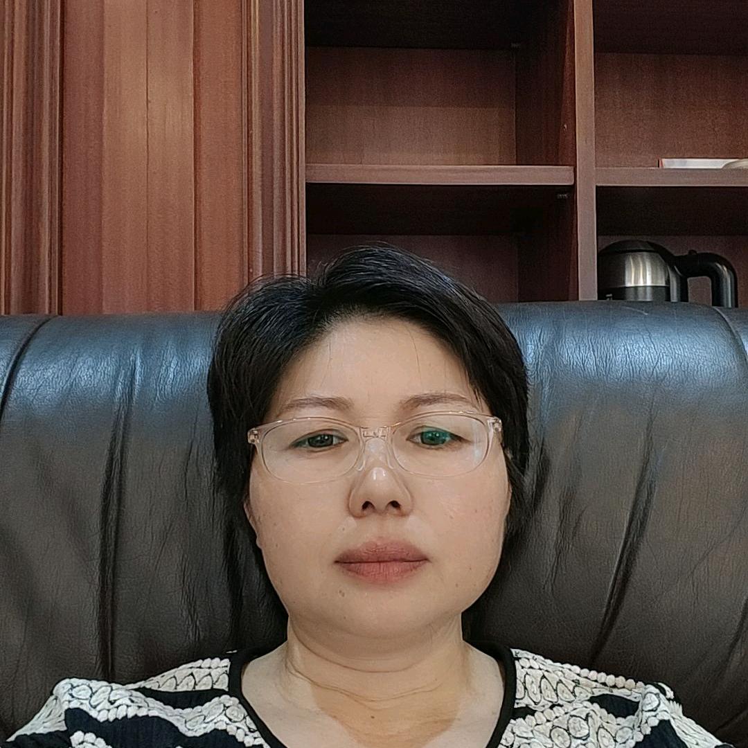 熊仔妈