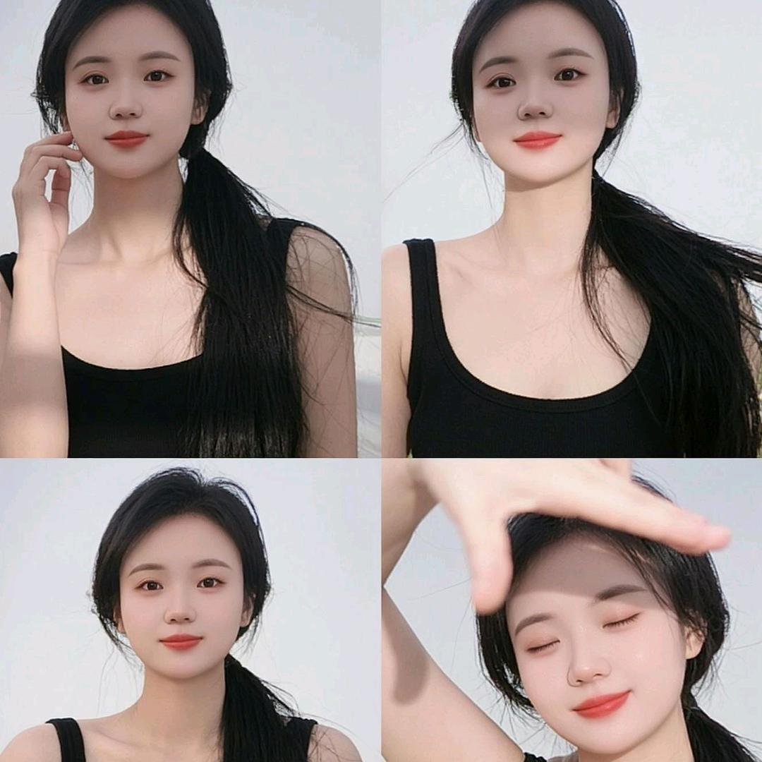 💞ℒᎭℯ⃝哼💕࿐