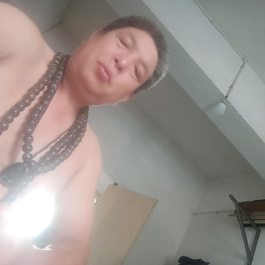‘头像