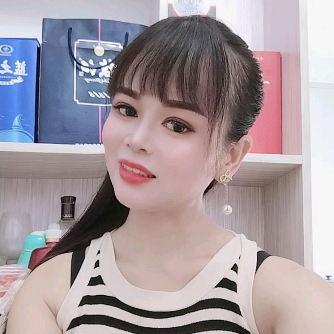 晴儿