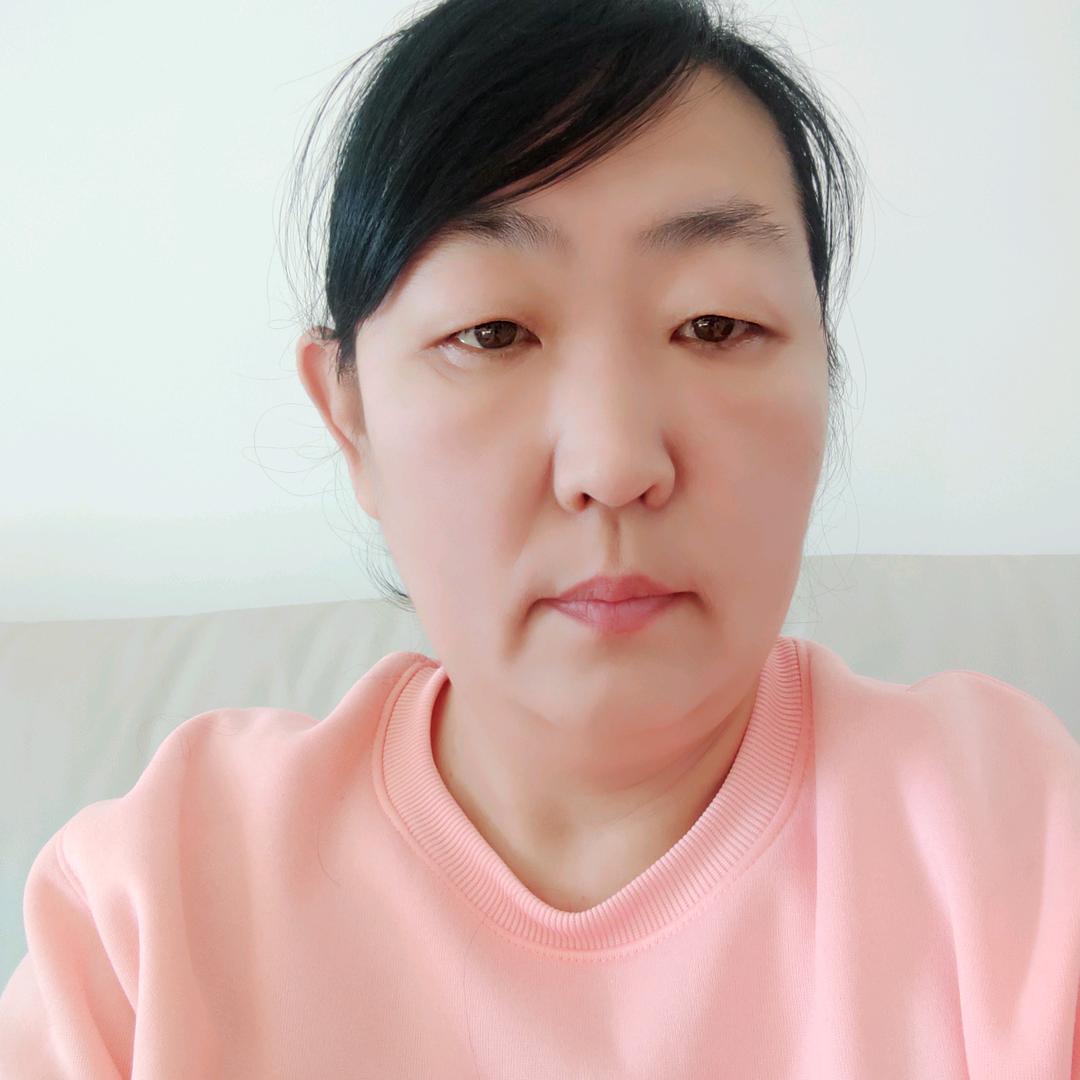 红玫瑰