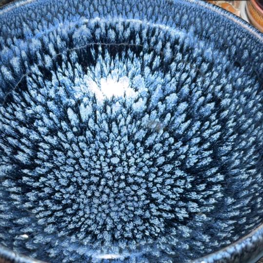 🌈*哈尼*小宝贝*