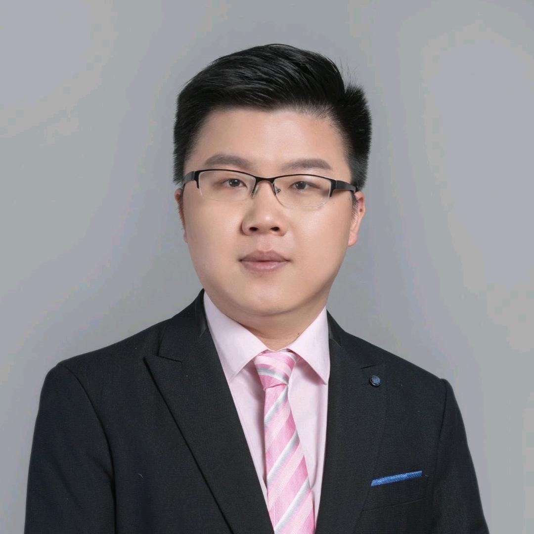 妇科陈咏宁医生