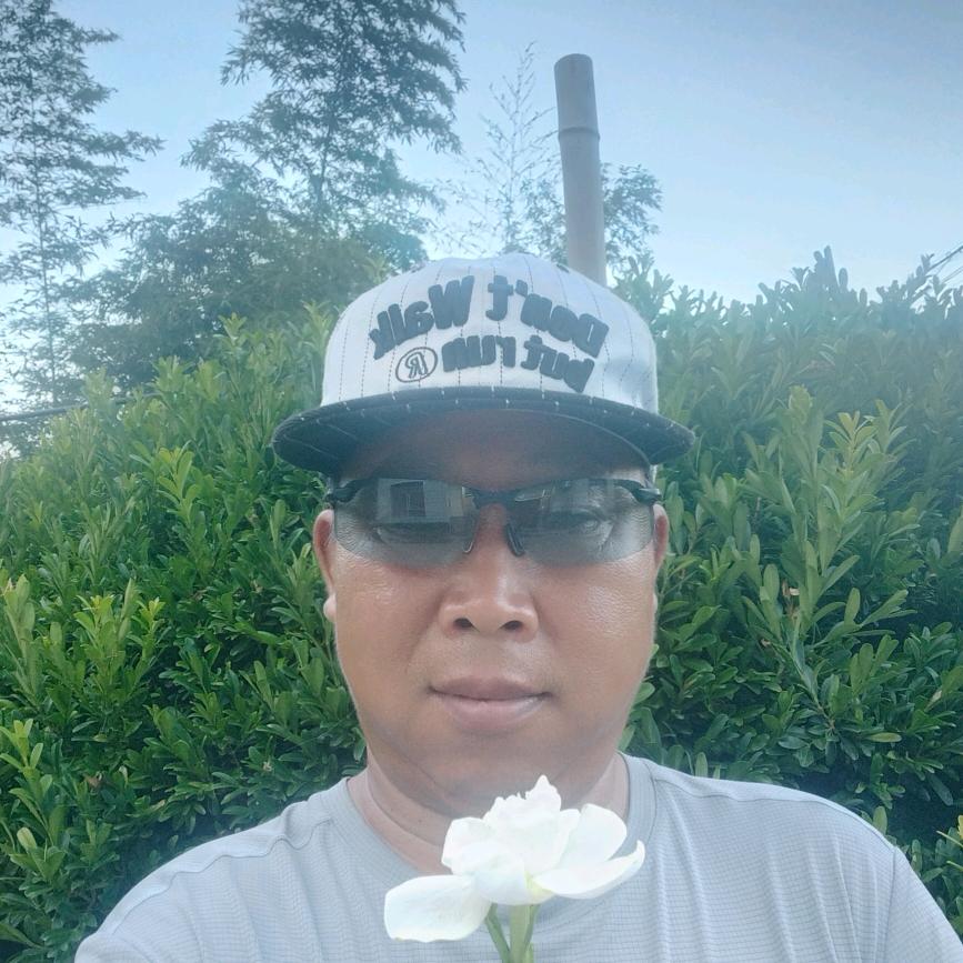 随心随缘