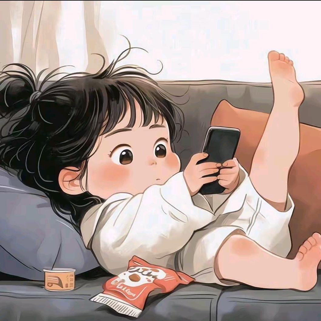 🇨🇳前程似锦🇨🇳