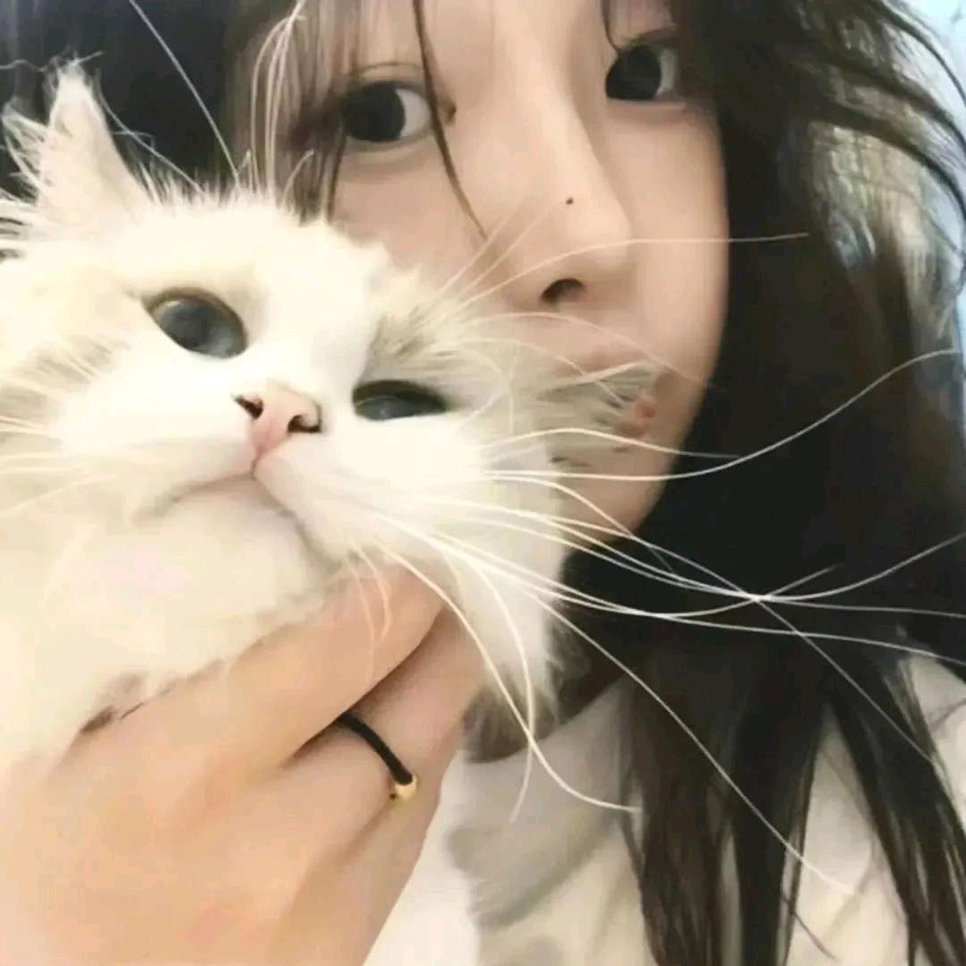 甜菜美死你（养成系）