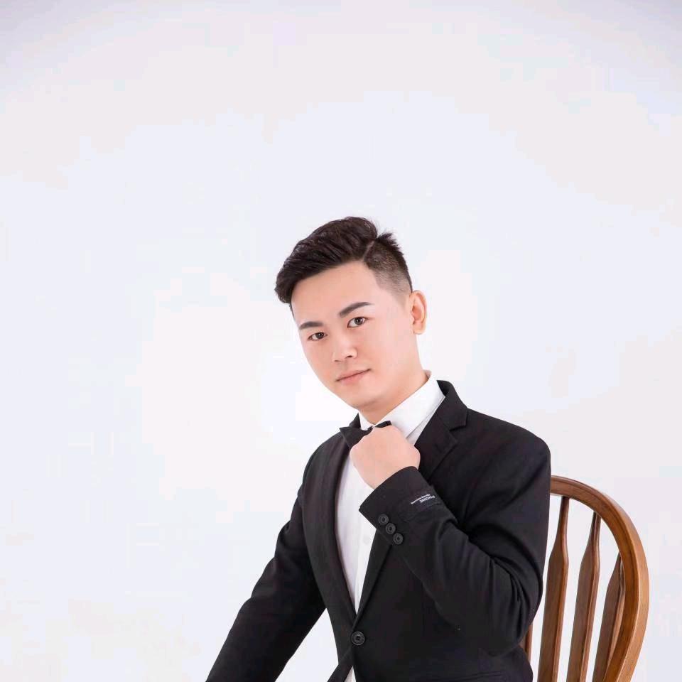 四代住房 张美人