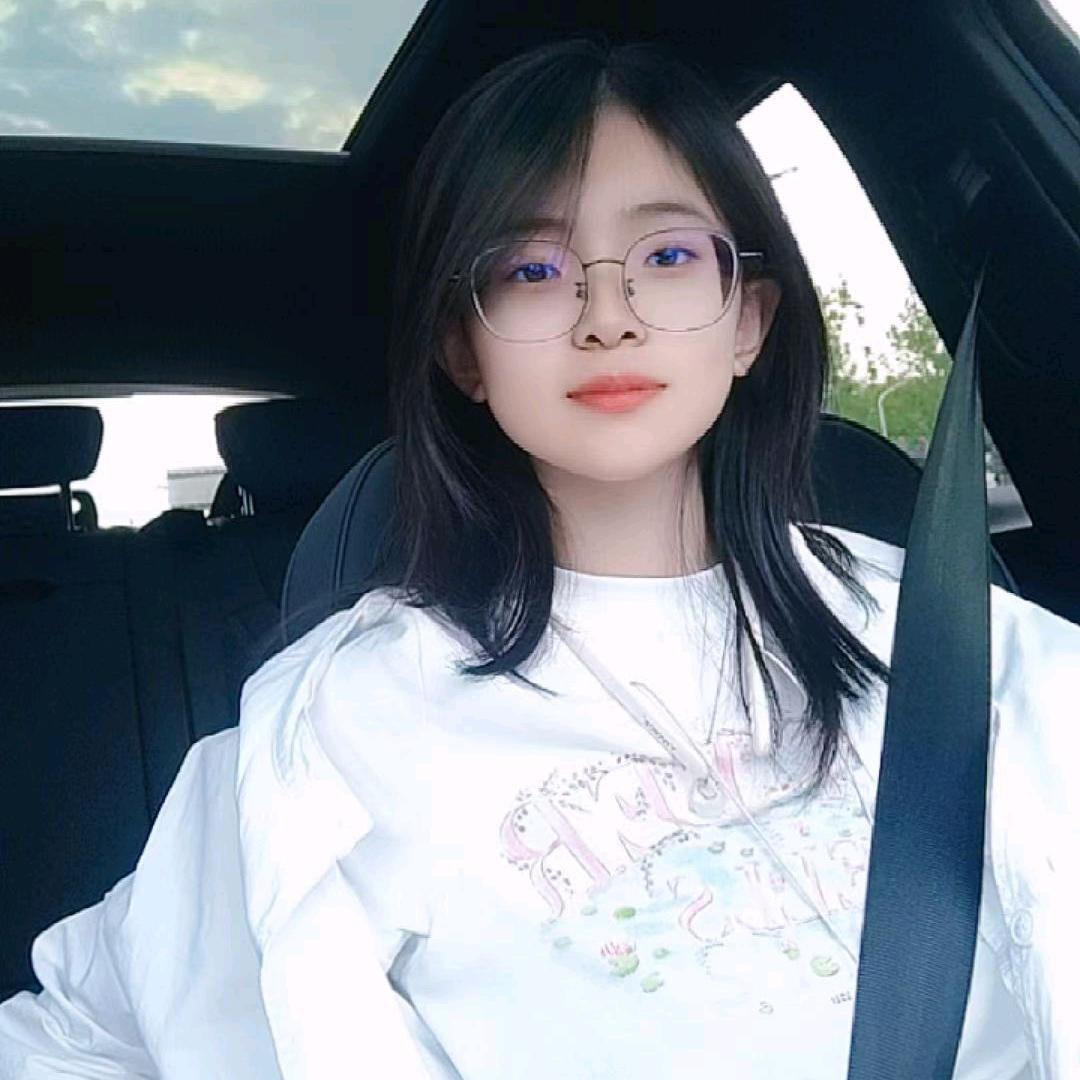 🦋এ᭄终究ꦿ是戏💔ོ࿐ᩚ