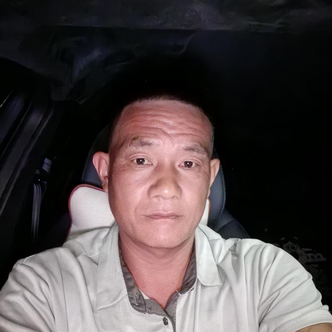 宋乐