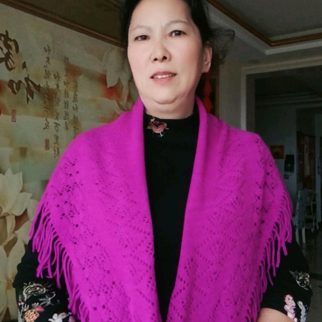 刘继华