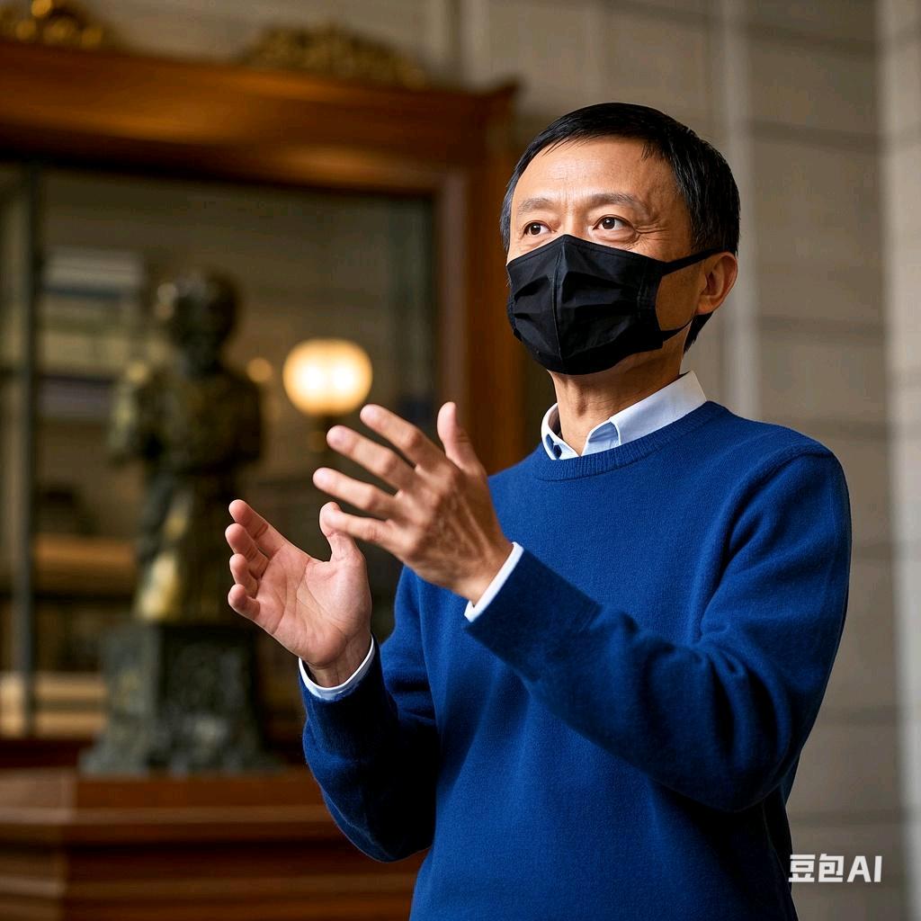 马到成功