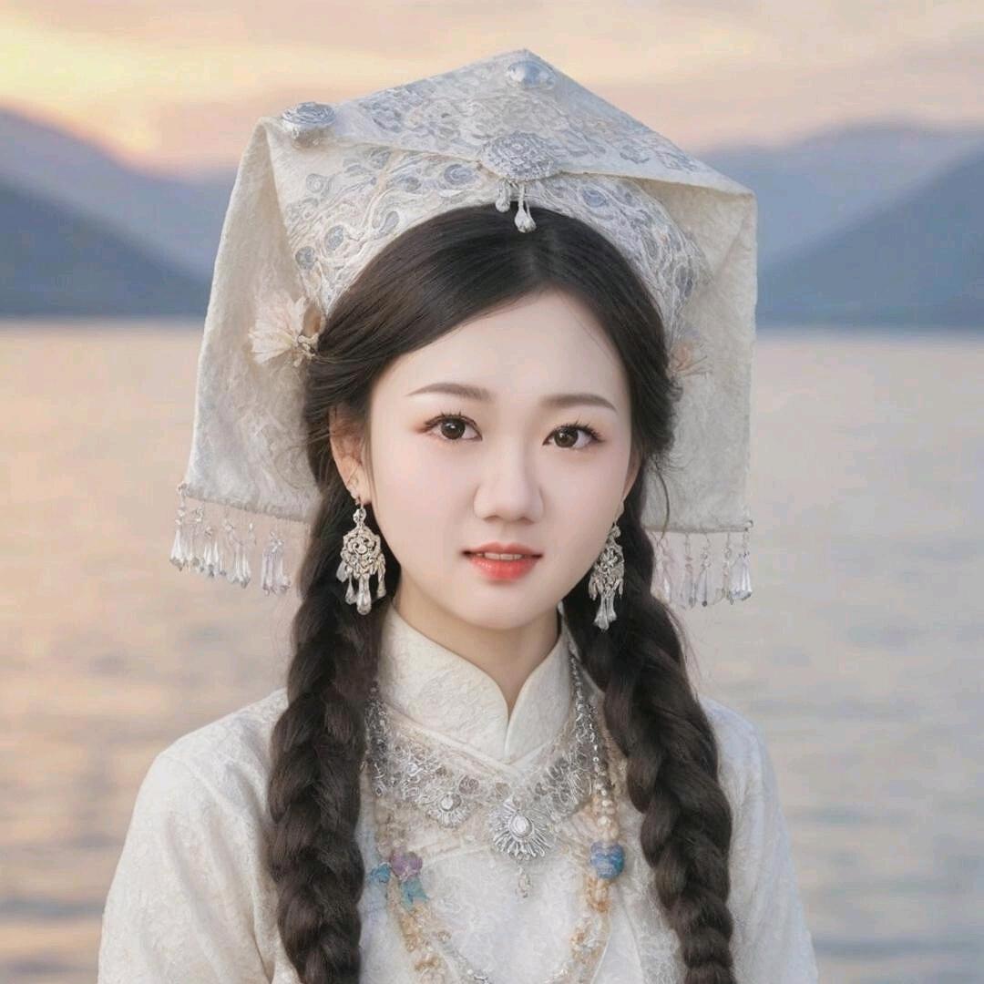 鹿鹿
