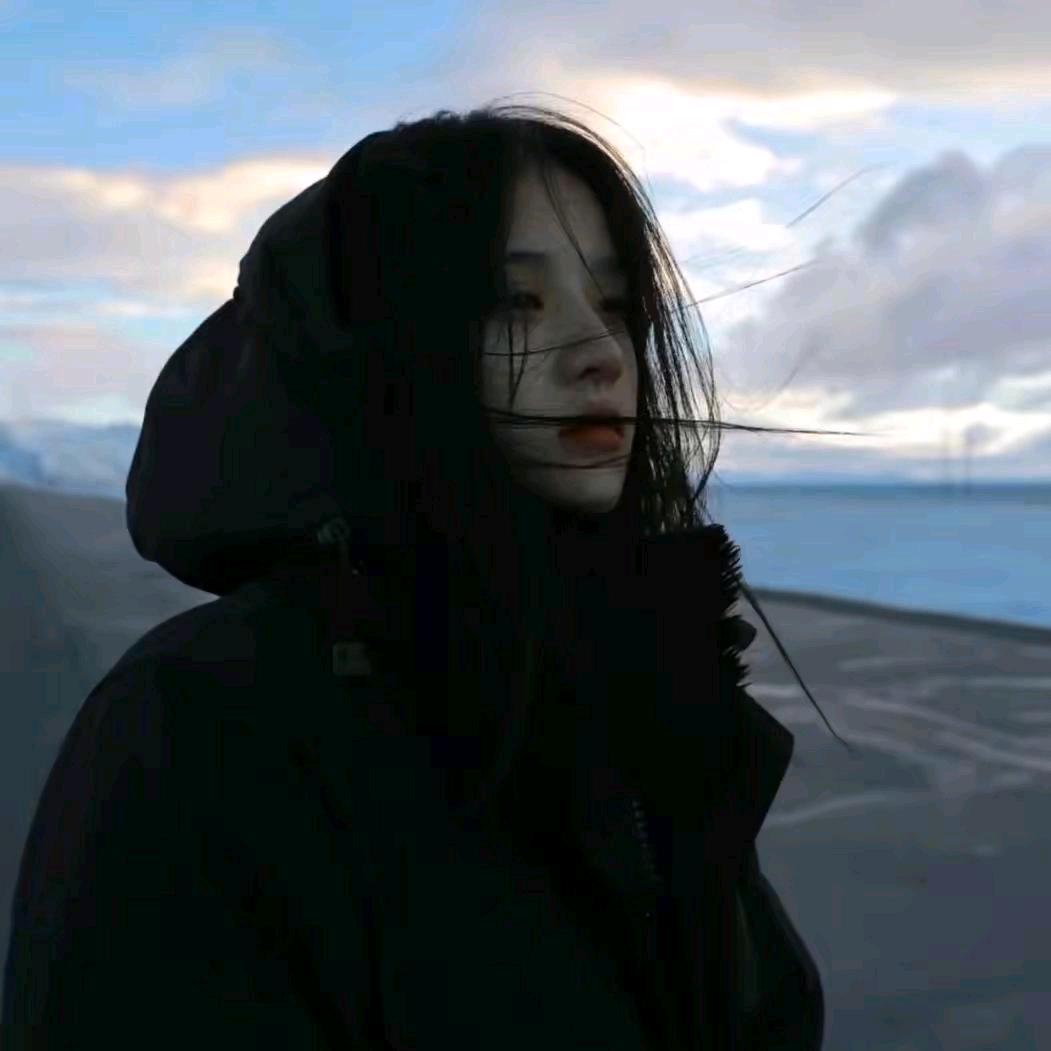 小王只姓王
