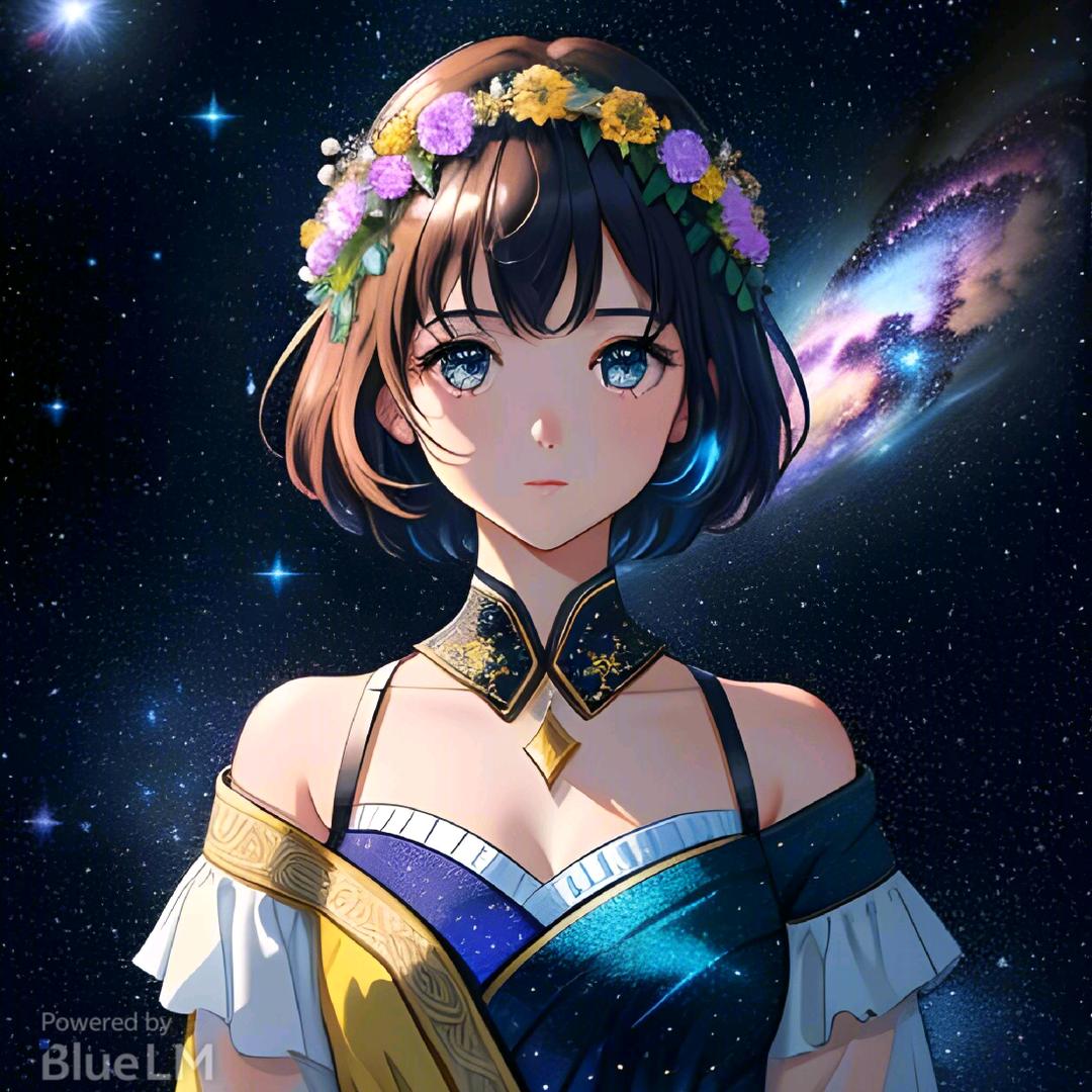 源庆百货优品小铺