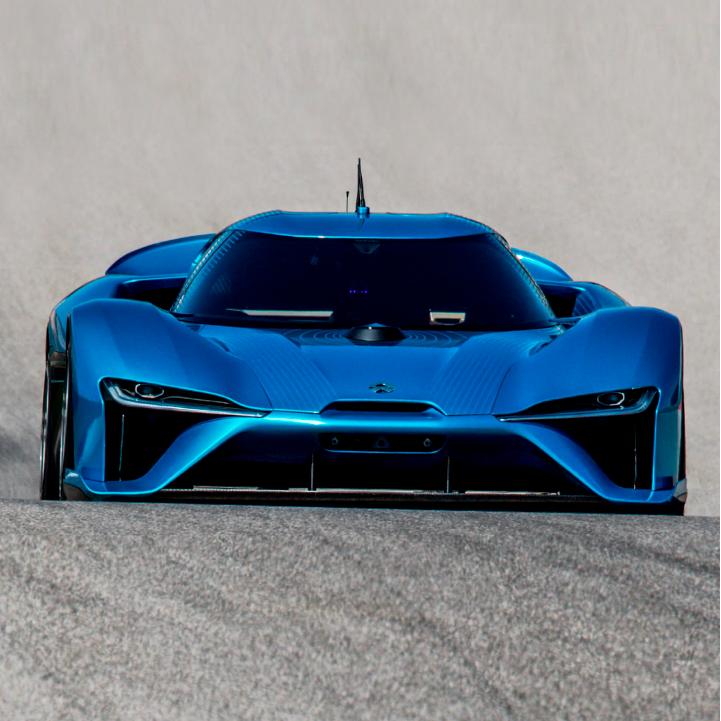 ᰔᩚ.杨杨🉐亿ꦿ