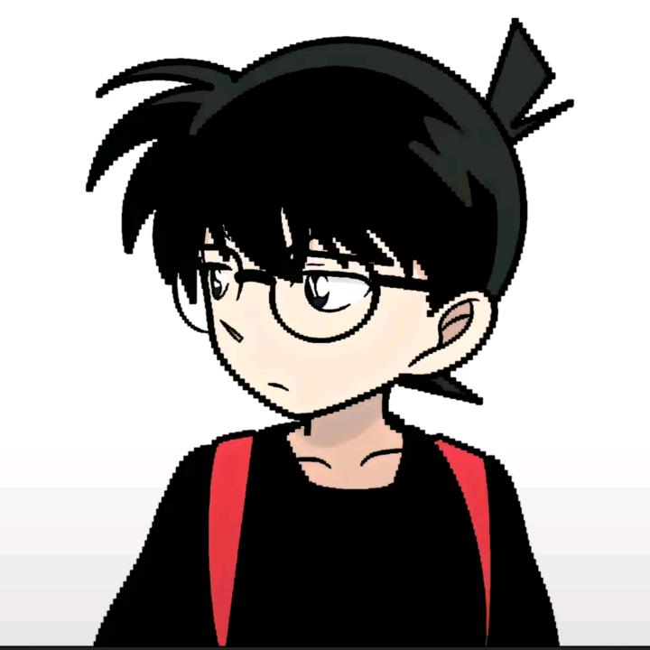 楠℡