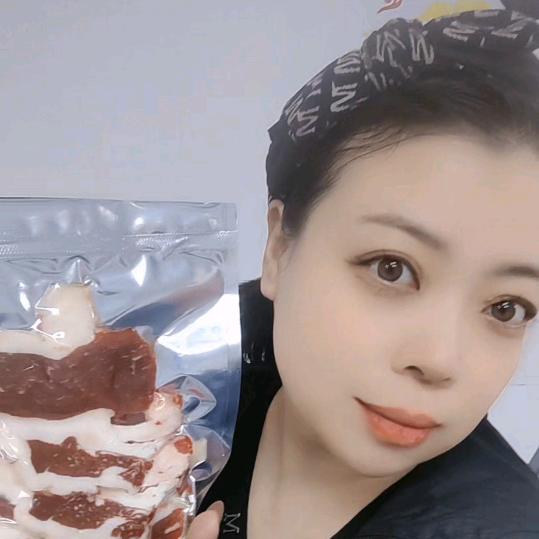 齐齐哈尔牛肉销售 梁姐