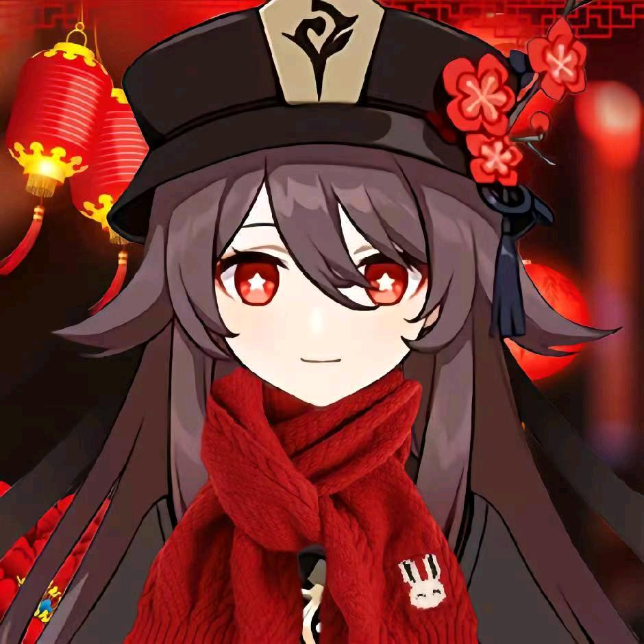 月亮是我掰直的