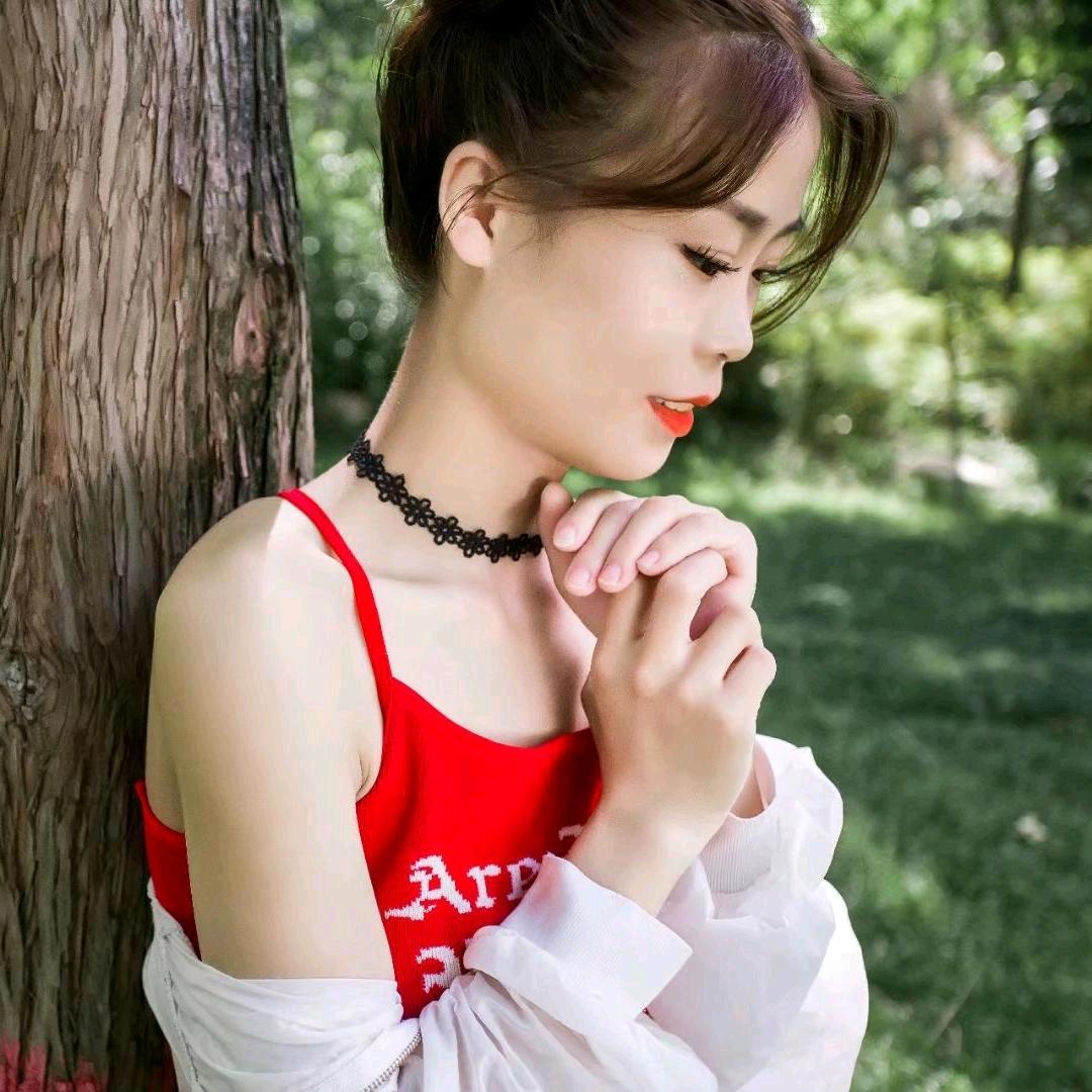 不发脾气只发财！