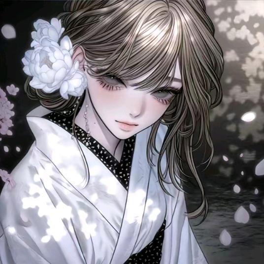 奥利奥