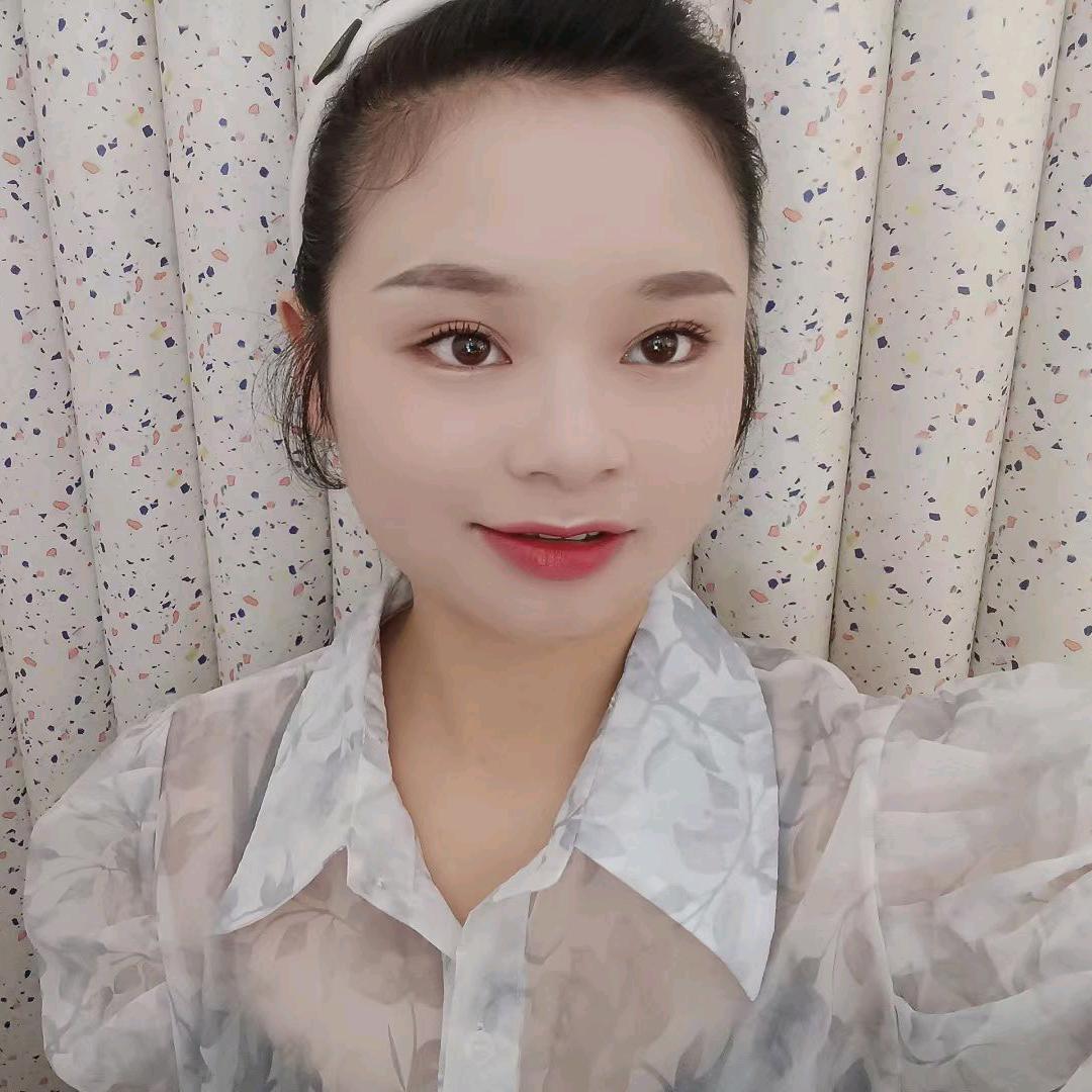 喜悦·云朵舒芙蕾