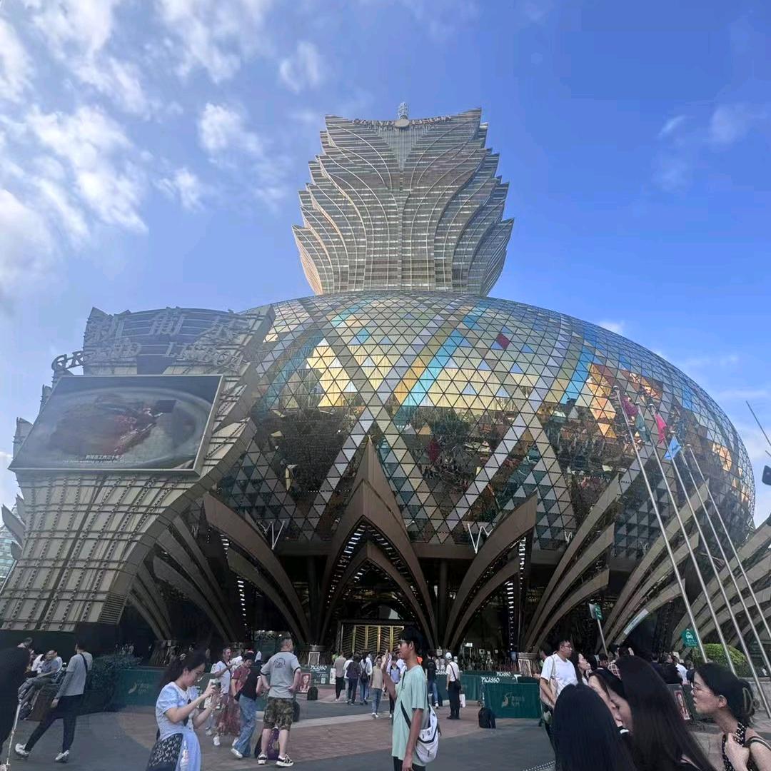 红运企服有限责任公司