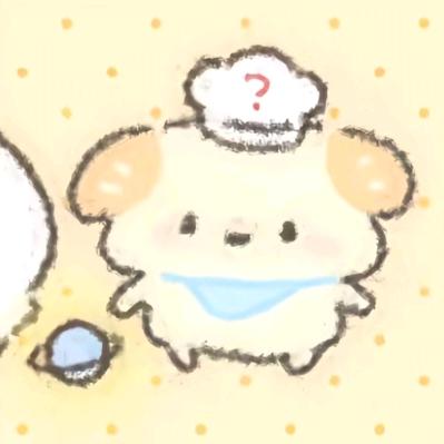 土豆条沾番茄酱