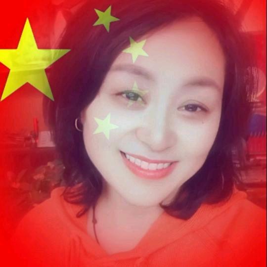 一生好运（逢兵必赞）