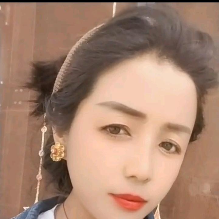 快乐🙂