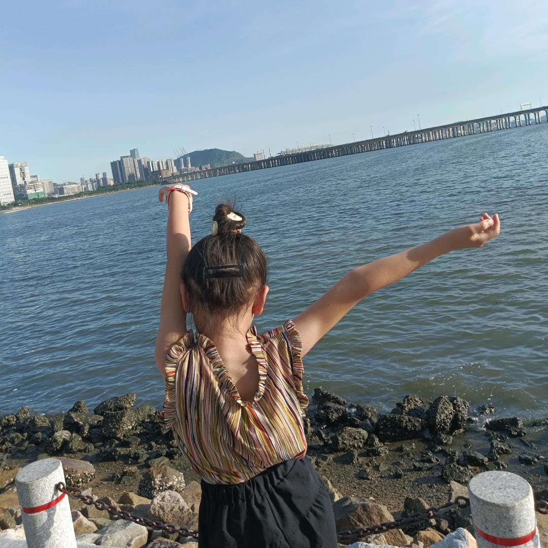 🍀小丸子☘️
