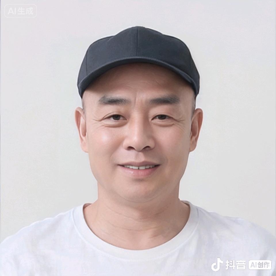 七天乐