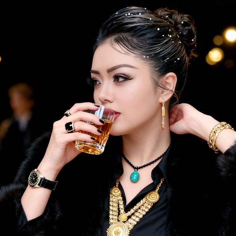 😘可爱的宝贝😘