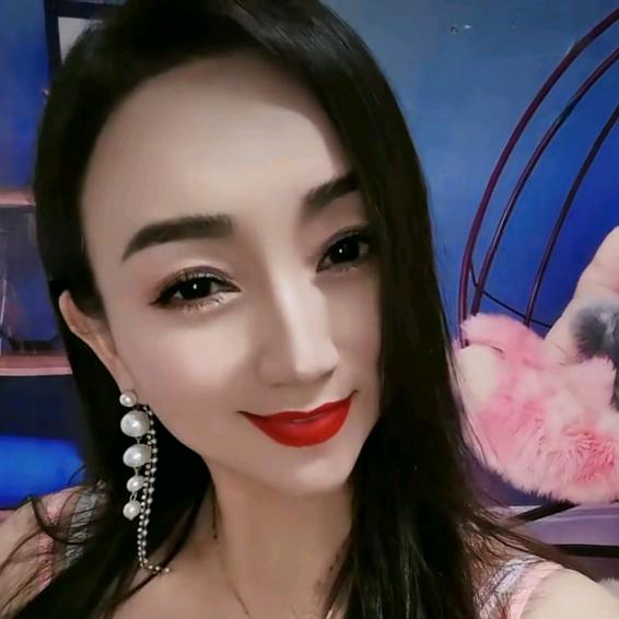 熟悉的ල᭄陌生人᭄࿐