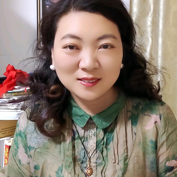 雨桐•念清文化