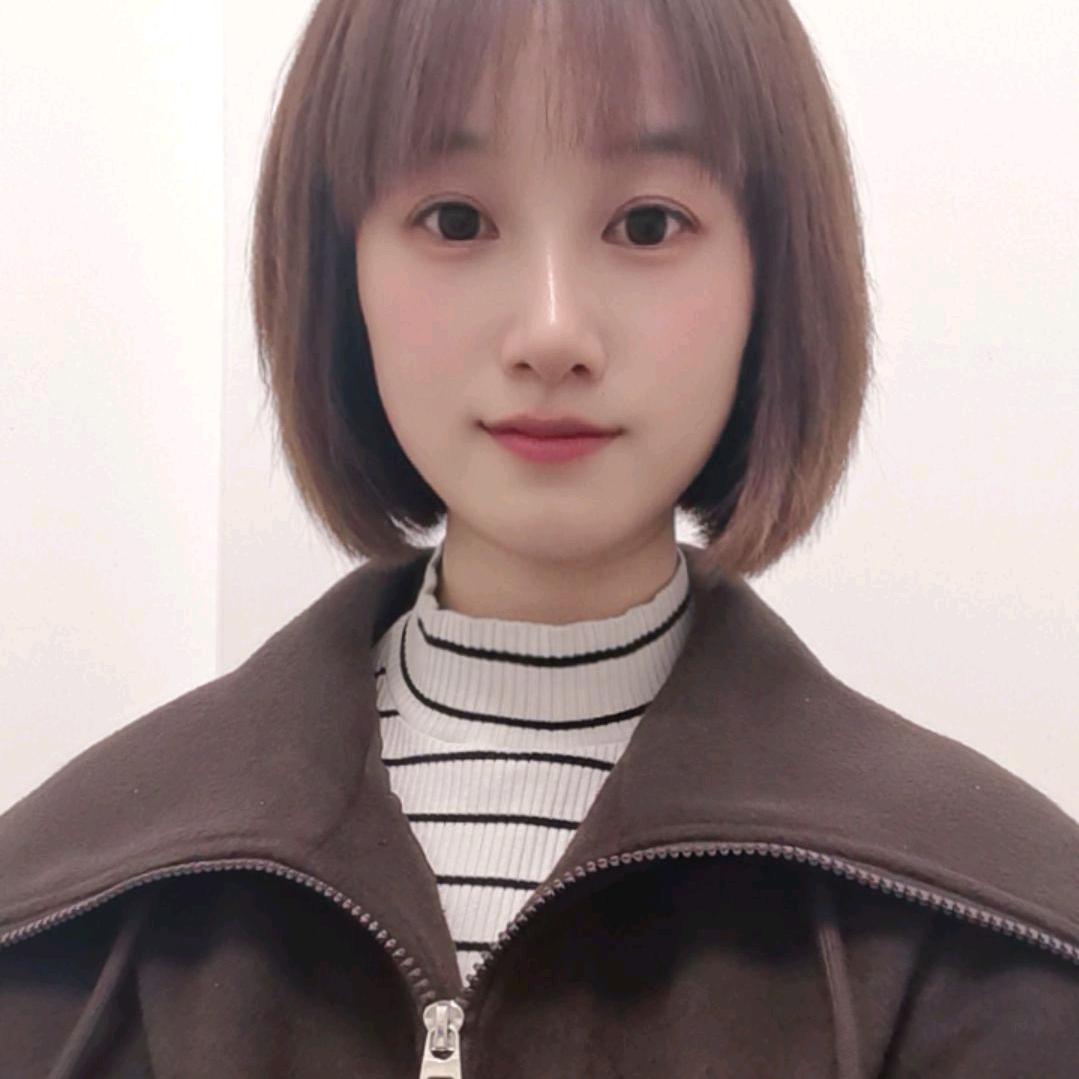 _小玲果-