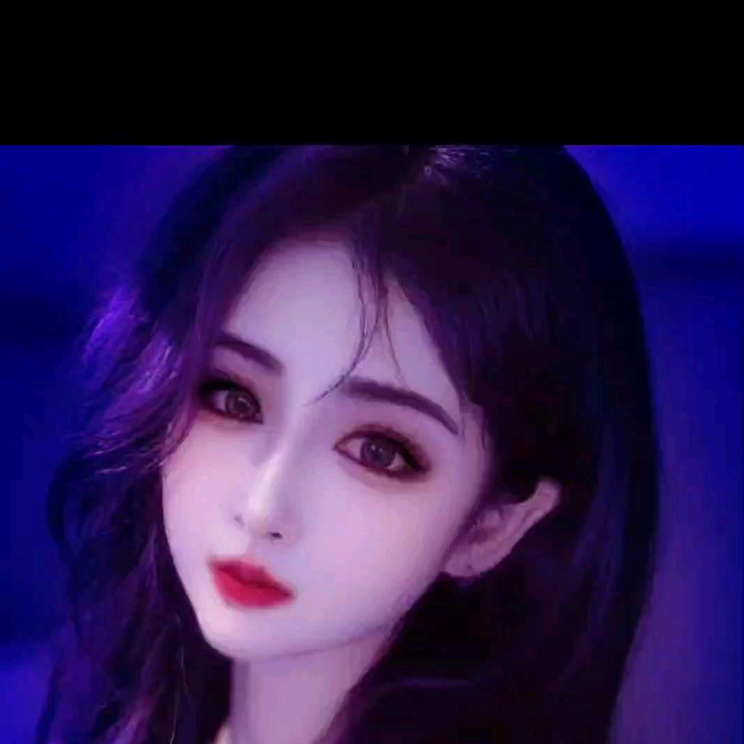 lnerrogshtvyavy